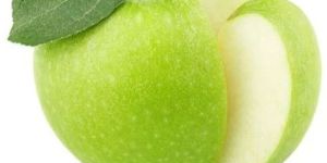 Green Apple