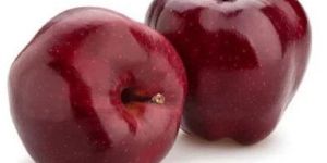 Red Apple