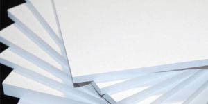 White 175 Micron Non Tearable Paper