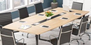 Office Conference Table