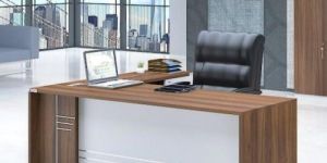 Office Desktop Table
