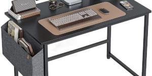 Office Laptop Table