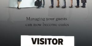 Help Desk Management