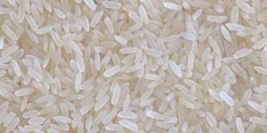 Ir 64 Parboiled Rice
