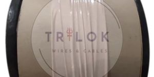 DPC Copper Winding Wire