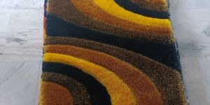 Shaggy Floor Carpets