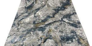 Tibetan Floor Carpets