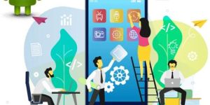 Application Development