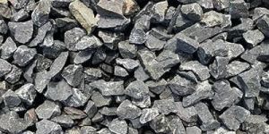 20-30 MM Aggregate Stone