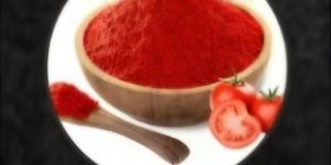 Dried Tomato Powder