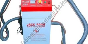 JF-909 Thread Cutting Machine