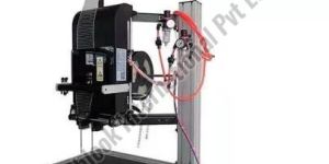 Kitchen & Hardware Tools Tagging Machine