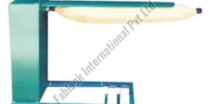 Ripped Jeans Damage Machine