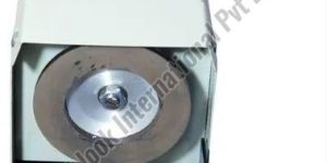 Scissor Sharpening Machine