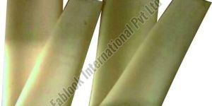 Silicone Rubber Tube