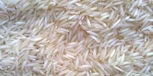 Pusa Steam Basmati Rice