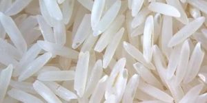 Sugandha Basmati Rice