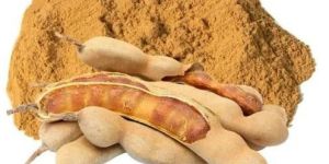 Tamarind Powder