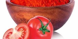 Tomato Powder