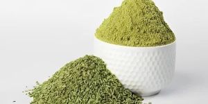 Fennel Seed Powder