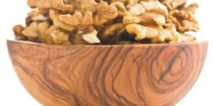 Kashmiri Walnut Giri