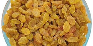Kishmish (Raisins)