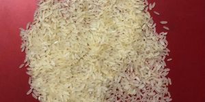 IR64 Basmati Rice
