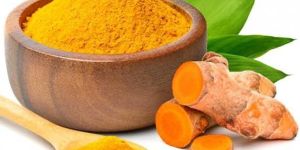 Natural Turmeric Powder