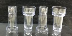 Hitachi Analyser Sample Cups