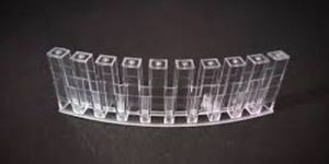 Mindray BS 200 Sample Cups