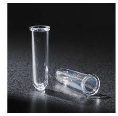 Sysmex CA50 Sample Cups