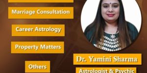 Horary Astrology
