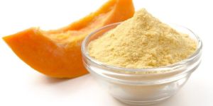 Papaya Powder