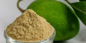Raw Mango Powder