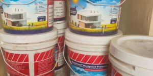 BRUSHBOND ROOFGUARD PREMIUM 20L