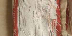 Fosroc Conbextra GP2