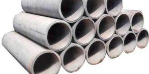 300 Mm np2 RCC Pipe
