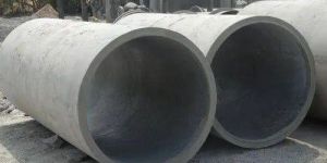 450 Mm NP3 RCC Pipe