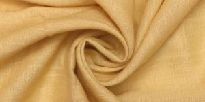 Rayon Fabric