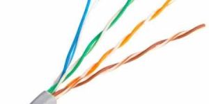 Thermocouple Compensating Cables