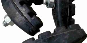 Ranger MTB Brake Shoe