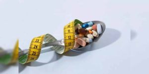 Weight Loss Medicines