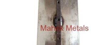 Power Floater Blade Set