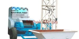 VKJ Tower Hoist Lift