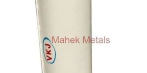 Transit Mixer Extension Chute