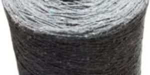 Multi Ply Cotton Yarn