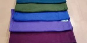 Multicolor Non Woven Blanket