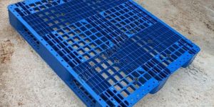 Plastic Pallets