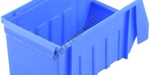 SB Series Spare Parts Bin