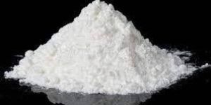 Sodium Sulphate